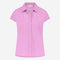 Wilma blouse technical jersey