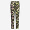 Zella pants print technical jersey