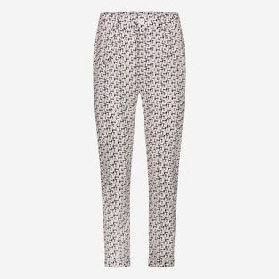 Zella pants technical jersey