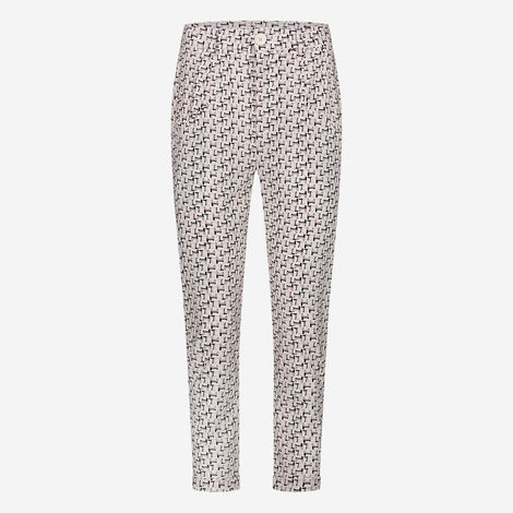 Zella pants technical jersey