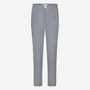 Zella pants technical jersey