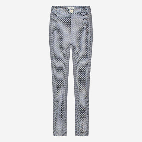 Zella pants technical jersey