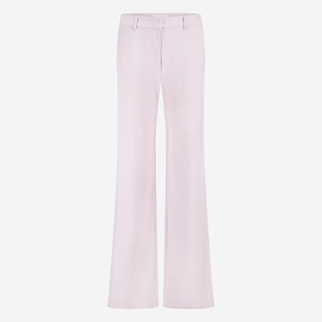 Yvette pants technical jersey